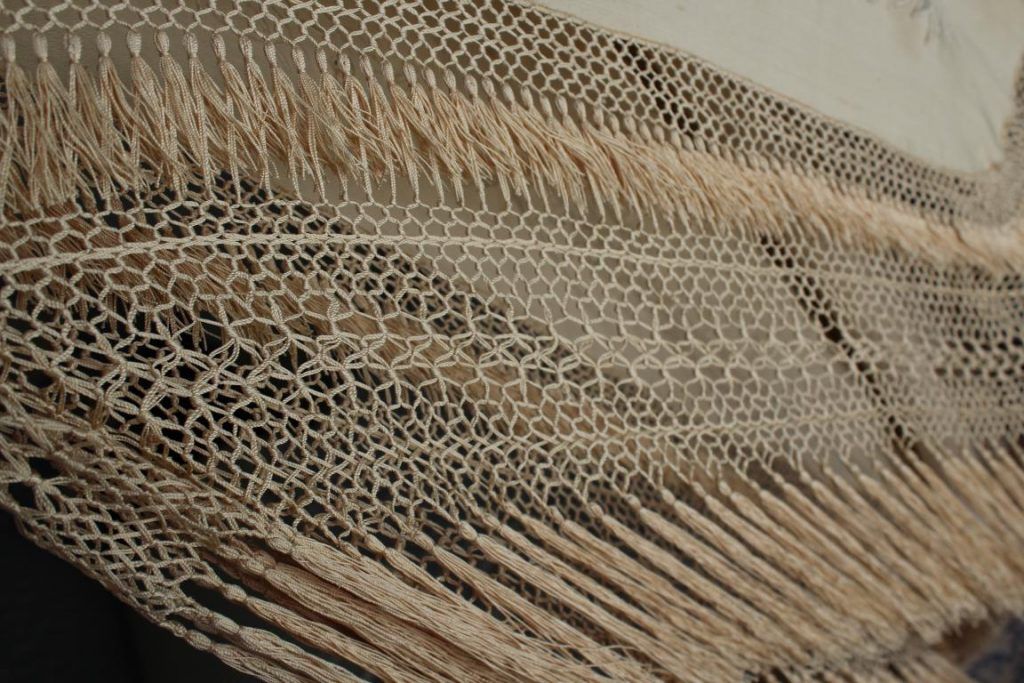 manton-manila-novia-03