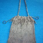 bolso9-1