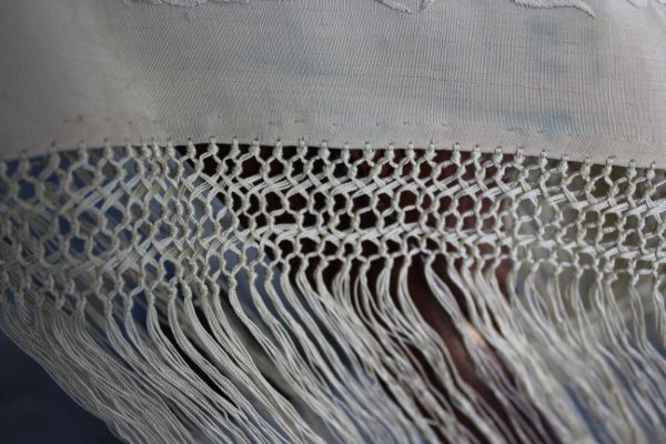 mantoncillo-beige-12