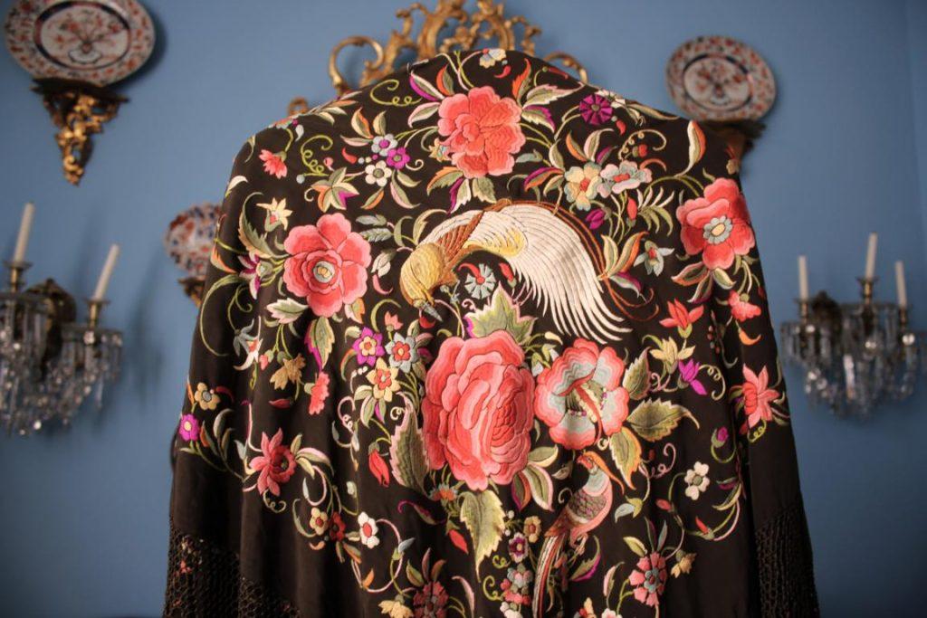 Makita F-32142 Spilli 0,6x18 Mm 23 Gauge In Acciaio Inox 10.000 Pz