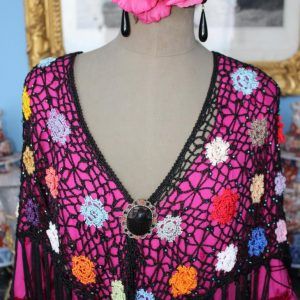 mantoncillo-flamenca-12