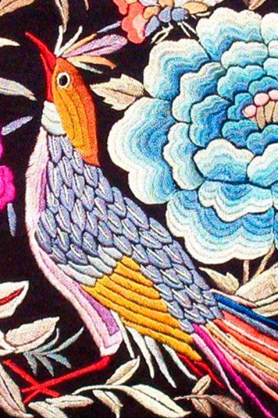 el-arte-del-bordado-home.jpg el-arte-del-bordado-home.jpg